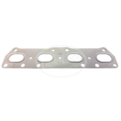 LINK-LOCK Exhaust Manifold Gasket 11627626106 11627619328 11627591642 11627564342 11627553086