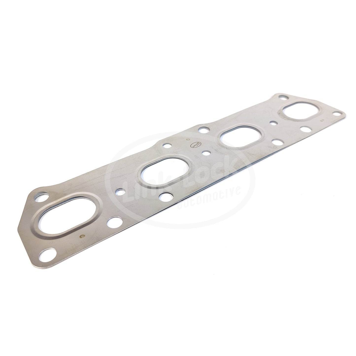 LINK-LOCK Exhaust Manifold Gasket 11627626106 11627619328 11627591642 11627564342 11627553086