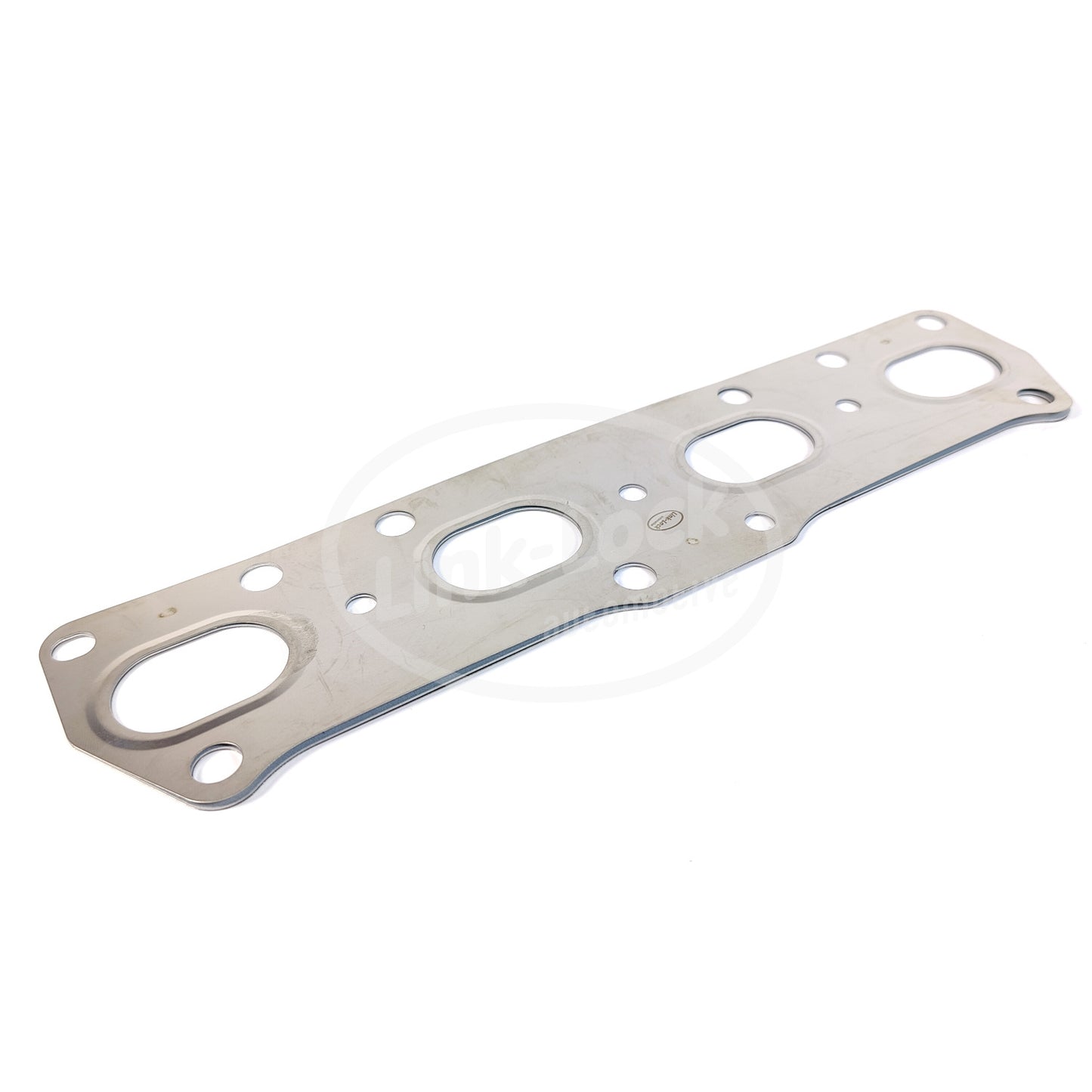 LINK-LOCK Exhaust Manifold Gasket 11627626106 11627619328 11627591642 11627564342 11627553086