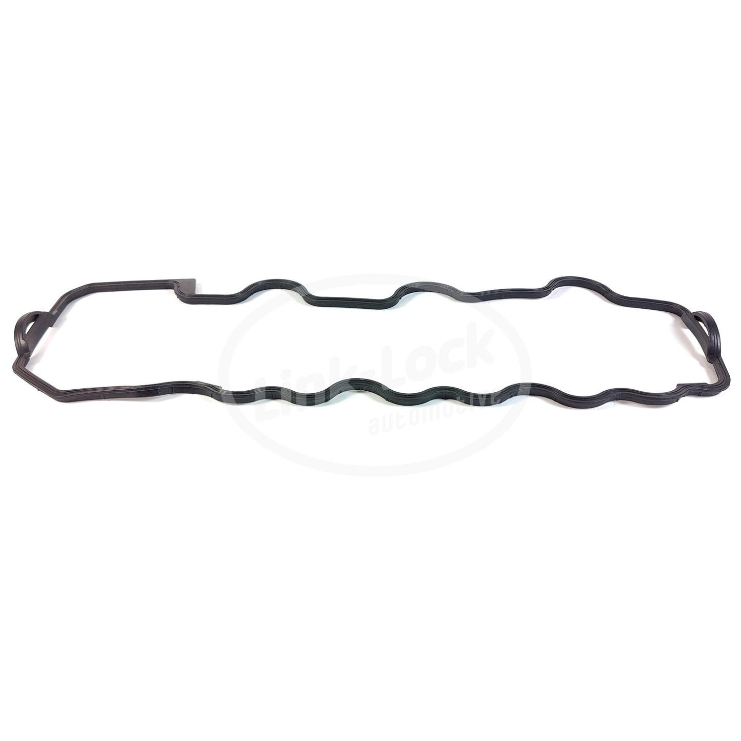 LINK-LOCK Engine Valve Cover Sealing Gasket A1120160221 1120160221 for Mercedes-Benz M112 L W211 W220 W6