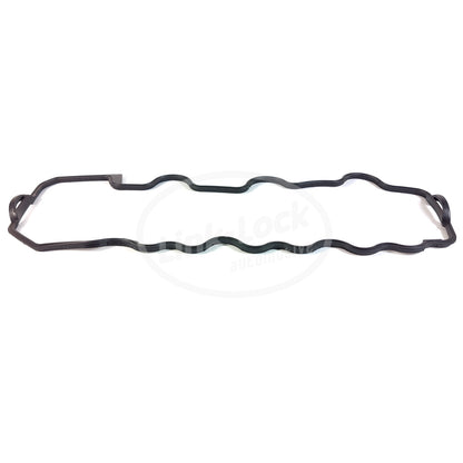 LINK-LOCK Engine Valve Cover Sealing Gasket A1120160221 1120160221 for Mercedes-Benz M112 L W211 W220 W6
