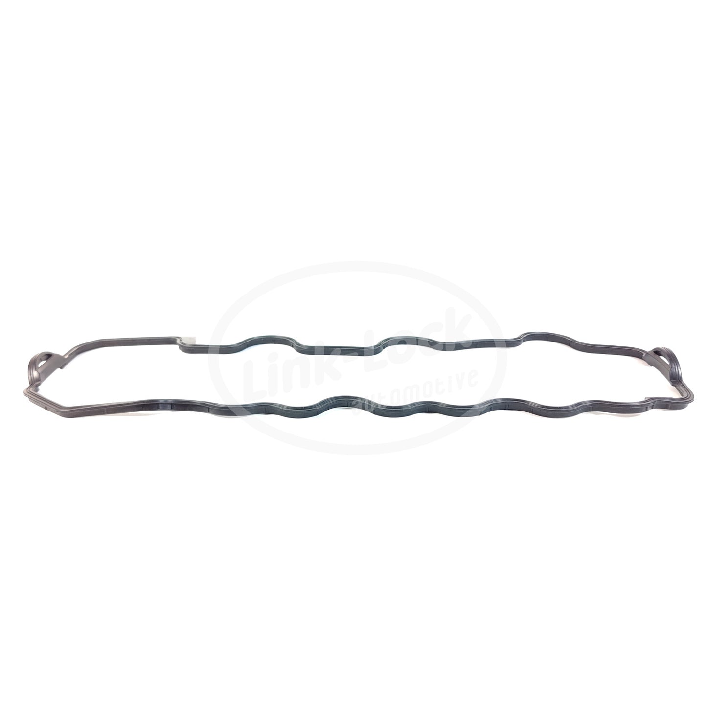 LINK-LOCK Engine Valve Cover Sealing Gasket A1120160221 1120160221 for Mercedes-Benz M112 L W211 W220 W6