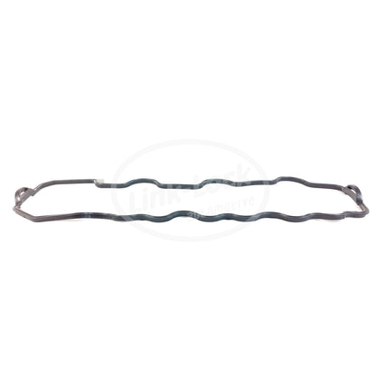 LINK-LOCK Engine Valve Cover Sealing Gasket A1120160221 1120160221 for Mercedes-Benz M112 L W211 W220 W6