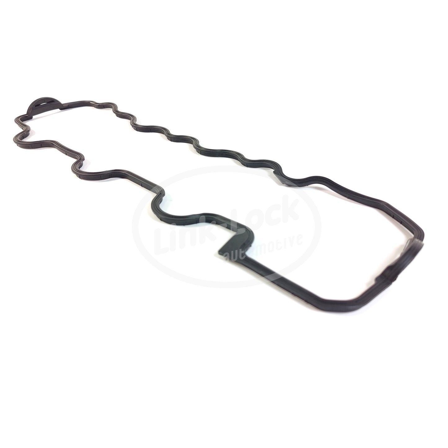 LINK-LOCK Engine Valve Cover Sealing Gasket A1120160221 1120160221 for Mercedes-Benz M112 L W211 W220 W6