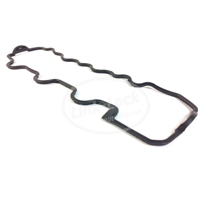 LINK-LOCK Engine Valve Cover Sealing Gasket A1120160221 1120160221 for Mercedes-Benz M112 L W211 W220 W6