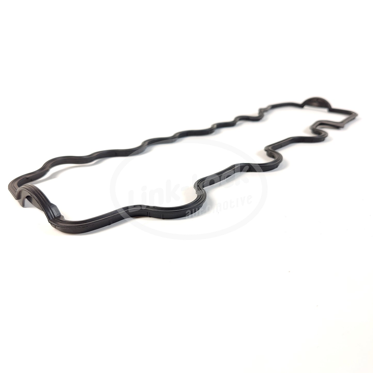 LINK-LOCK Engine Valve Cover Sealing Gasket A1120160221 1120160221 for Mercedes-Benz M112 L W211 W220 W6