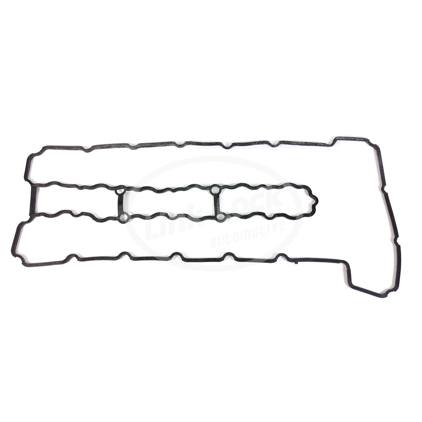 LINK-LOCK Engine Valve Cover Sealing Gasket ACM 11127544368 for BMW N53 E90 E91 E92 E60 F10 E63