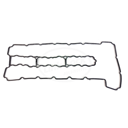 LINK-LOCK Engine Valve Cover Sealing Gasket ACM 11127544368 for BMW N53 E90 E91 E92 E60 F10 E63