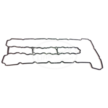 LINK-LOCK Engine Valve Cover Sealing Gasket ACM 11127544368 for BMW N53 E90 E91 E92 E60 F10 E63