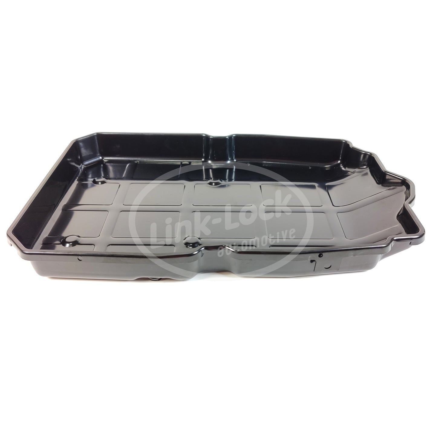 LINK-LOCK オイルパン 2222700512 W222用