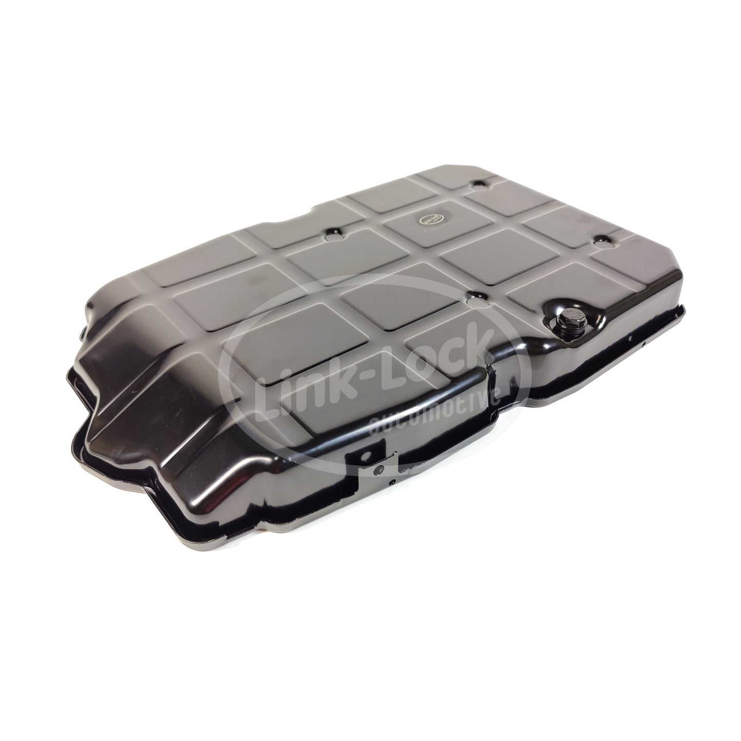 LINK-LOCK オイルパン 2222700512 W222用