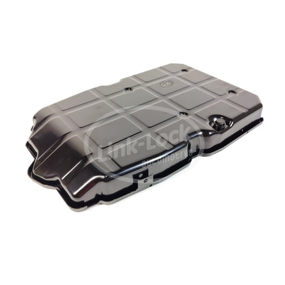 LINK-LOCK オイルパン 2222700512 W222用