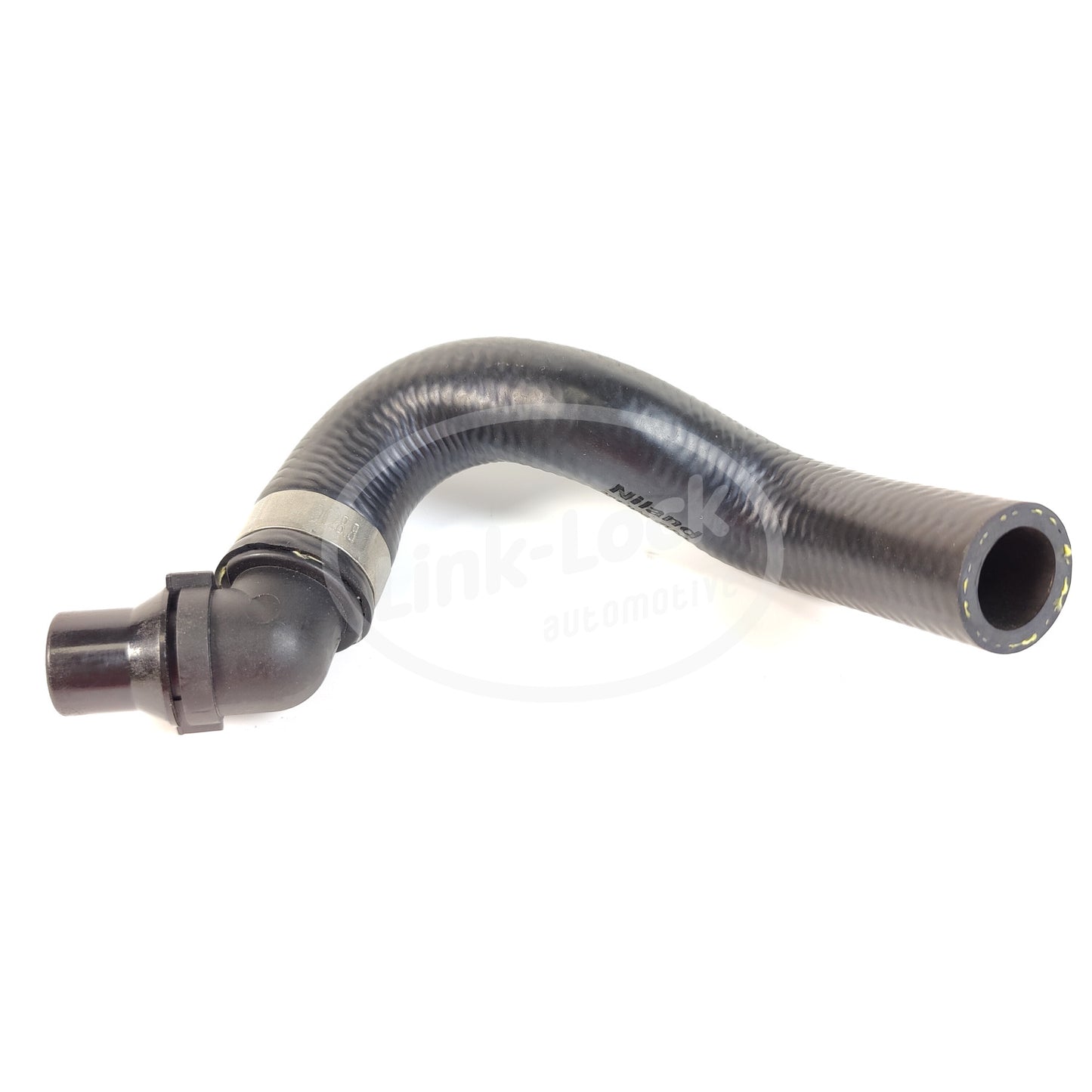 LINK-LOCK Warm water pump water pipe 2218302096 For W221