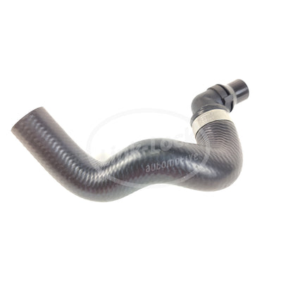 LINK-LOCK Warm water pump water pipe 2218302096 For W221