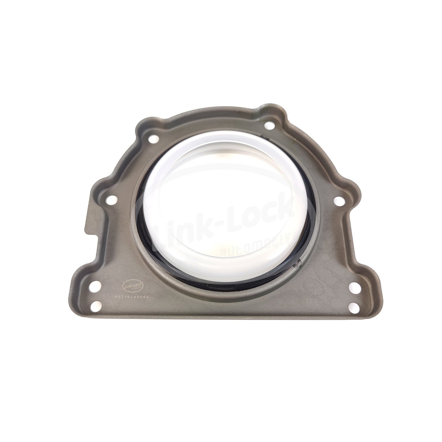 LINK-LOCK Crankshaft Rear Oil Seal A2710140104 2710140104 A2710140004 2710140004