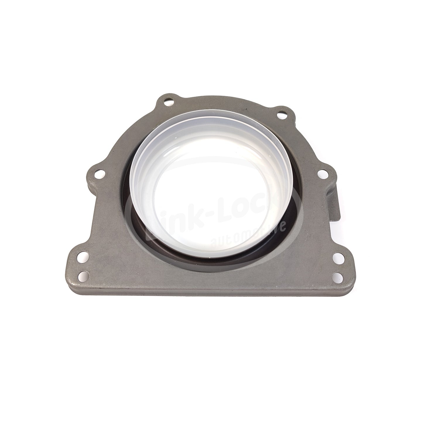 LINK-LOCK Crankshaft Rear Oil Seal A2710140104 2710140104 A2710140004 2710140004
