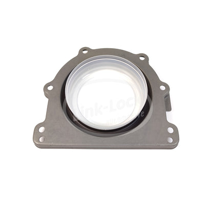 LINK-LOCK Crankshaft Rear Oil Seal A2710140104 2710140104 A2710140004 2710140004