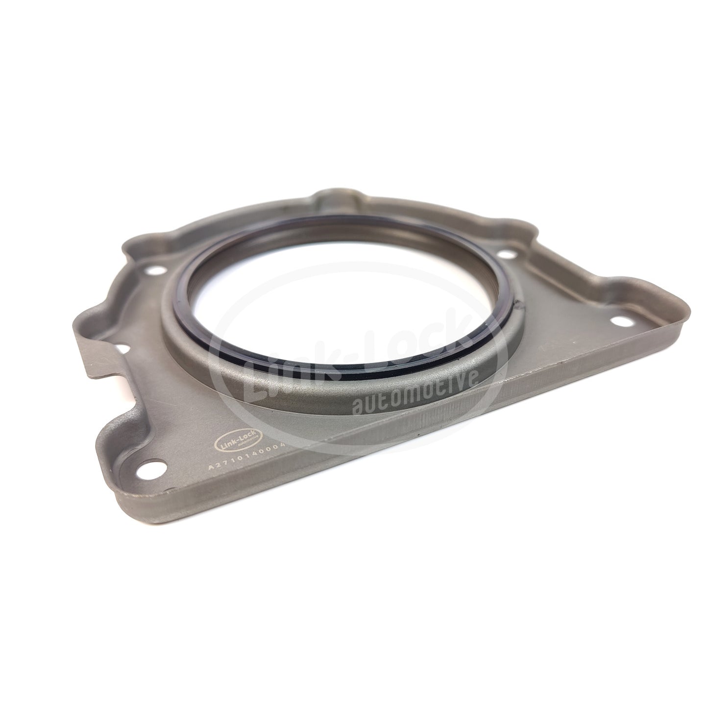 LINK-LOCK Crankshaft Rear Oil Seal A2710140104 2710140104 A2710140004 2710140004