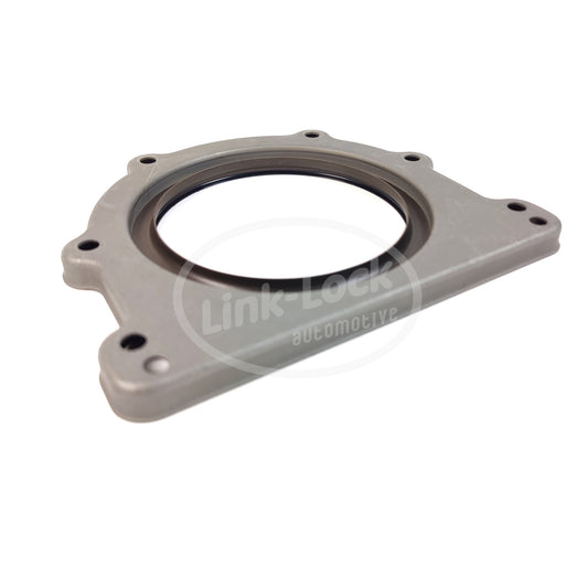 LINK-LOCK Crankshaft Rear Oil Seal A2710140104 2710140104 A2710140004 2710140004