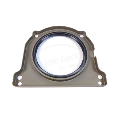 LINK-LOCK LINK-LOCK crankshaft rear oil seal improvement A2710140004 For Mercedes-Benz M271 C180 C200 C230 E200