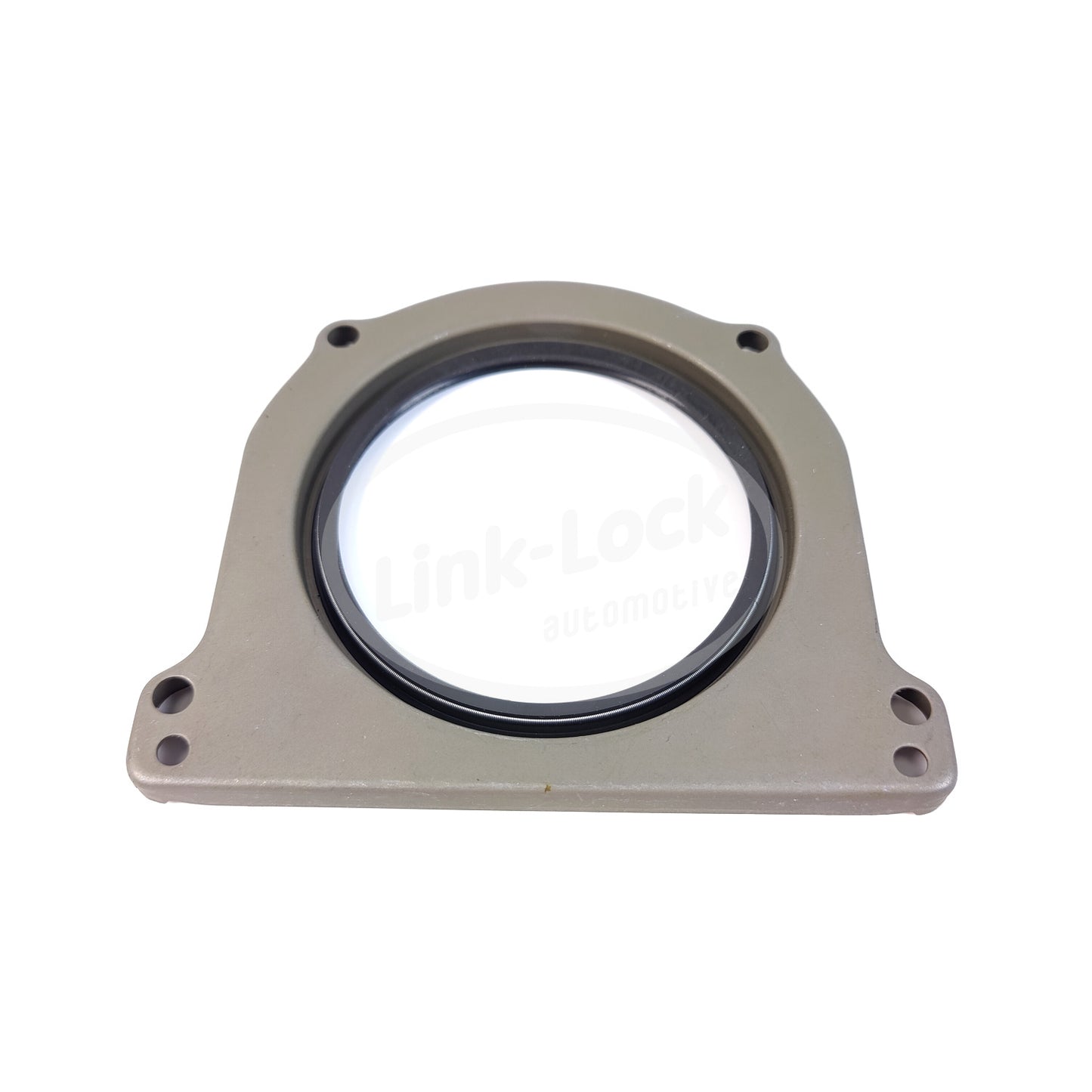 LINK-LOCK LINK-LOCK crankshaft rear oil seal improvement A2710140004 For Mercedes-Benz M271 C180 C200 C230 E200