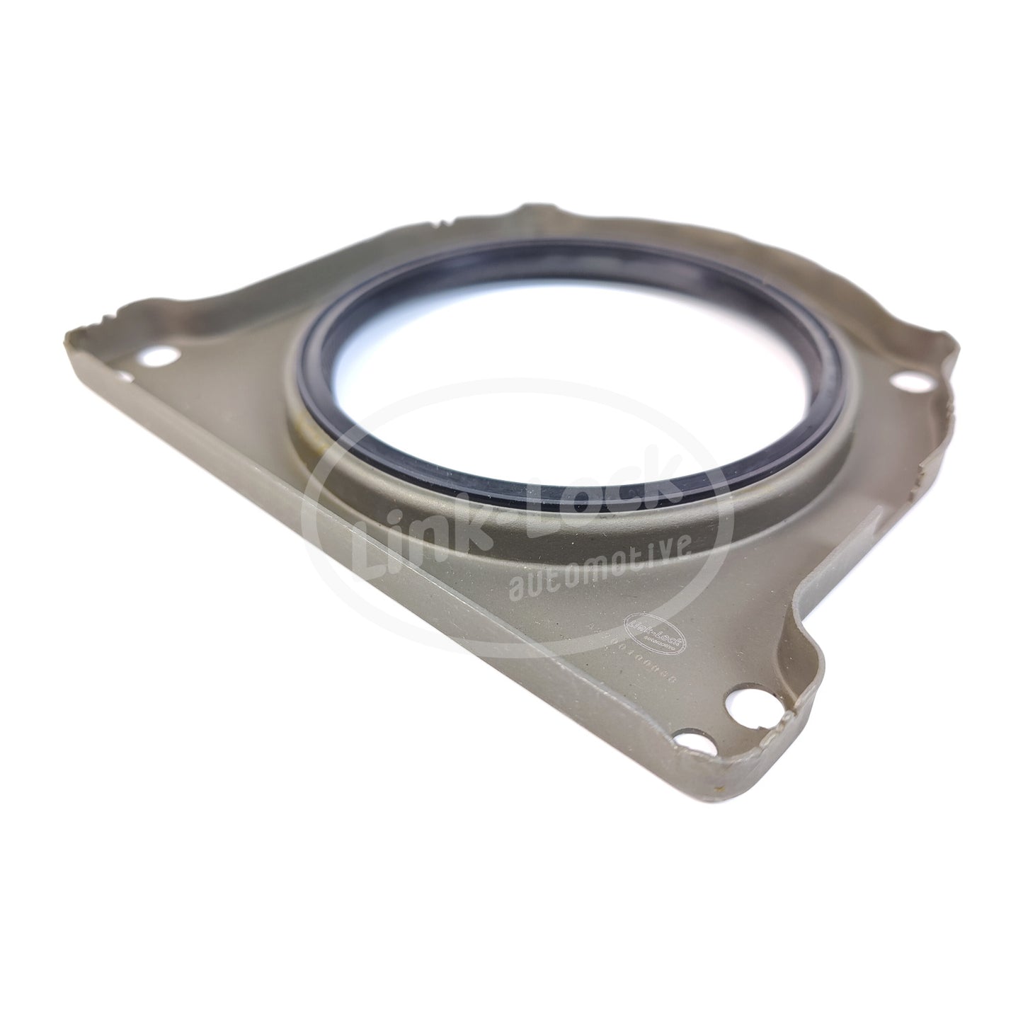 LINK-LOCK LINK-LOCK crankshaft rear oil seal improvement A2710140004 For Mercedes-Benz M271 C180 C200 C230 E200