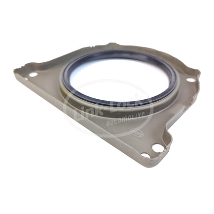LINK-LOCK LINK-LOCK crankshaft rear oil seal improvement A2710140004 For Mercedes-Benz M271 C180 C200 C230 E200