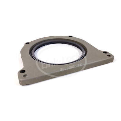 LINK-LOCK LINK-LOCK crankshaft rear oil seal improvement A2710140004 For Mercedes-Benz M271 C180 C200 C230 E200