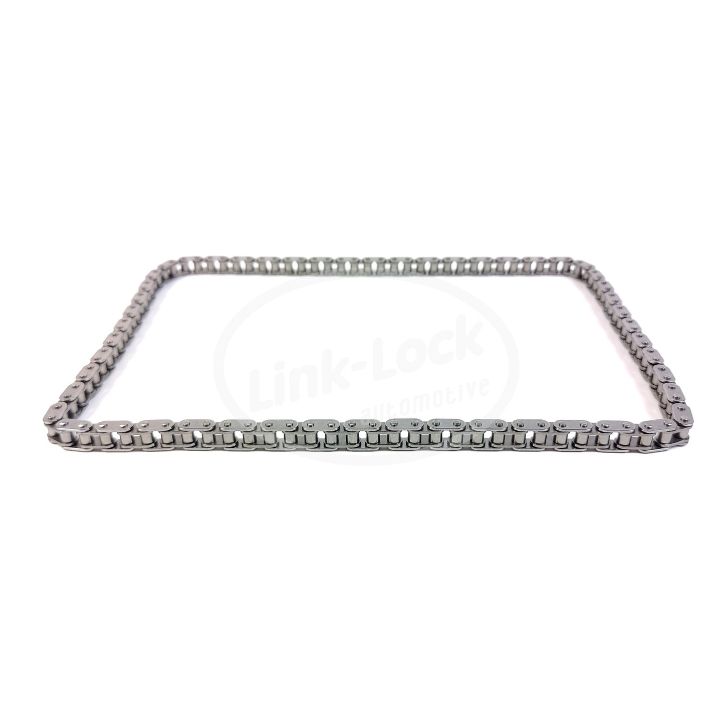 LINK-LOCK Engine Timing Chain 11311432176 11311730189 11311722754 for BMW M54 M52 E46 E39 E60 E65 E66 E83 E53