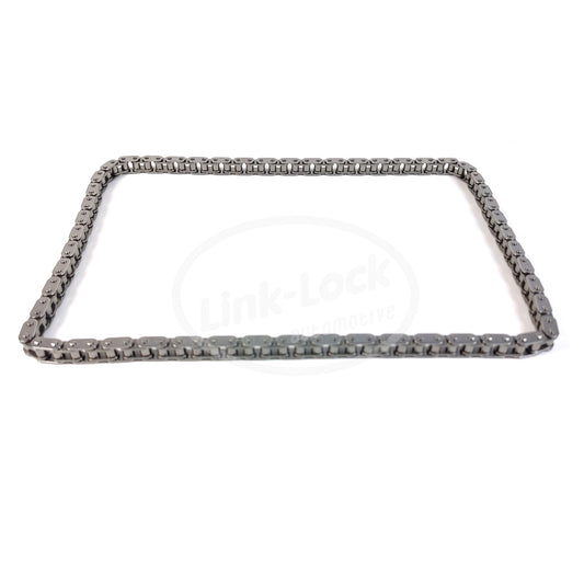 LINK-LOCK Engine Timing Chain 11311432176 11311730189 11311722754 for BMW M54 M52 E46 E39 E60 E65 E66 E83 E53