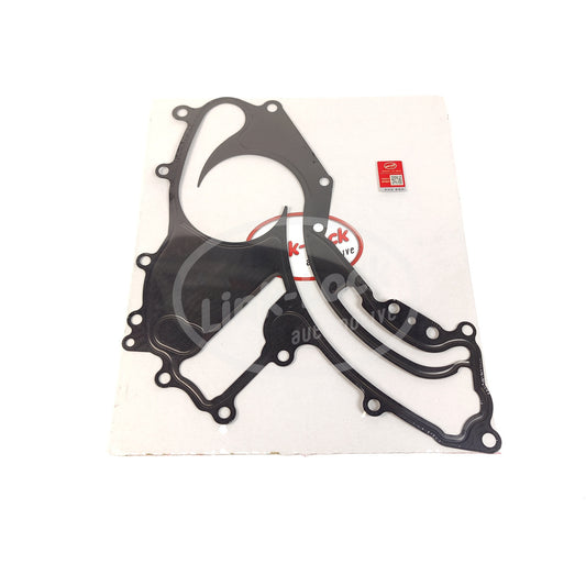 LINK-LOCK Water Pump Sealing Gasket A2782010380 2782010380 for Mercedes-Benz M278 M157 S500 S63 W221