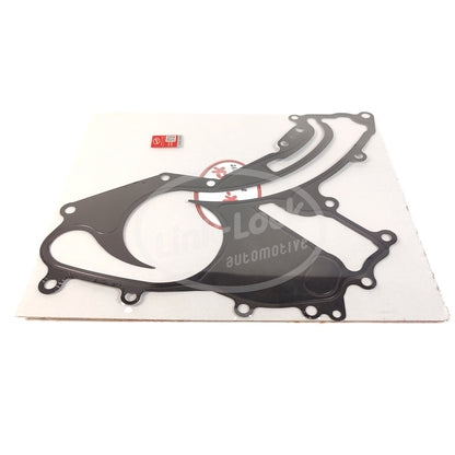 LINK-LOCK Water Pump Sealing Gasket A2782010380 2782010380 for Mercedes-Benz M278 M157 S500 S63 W221