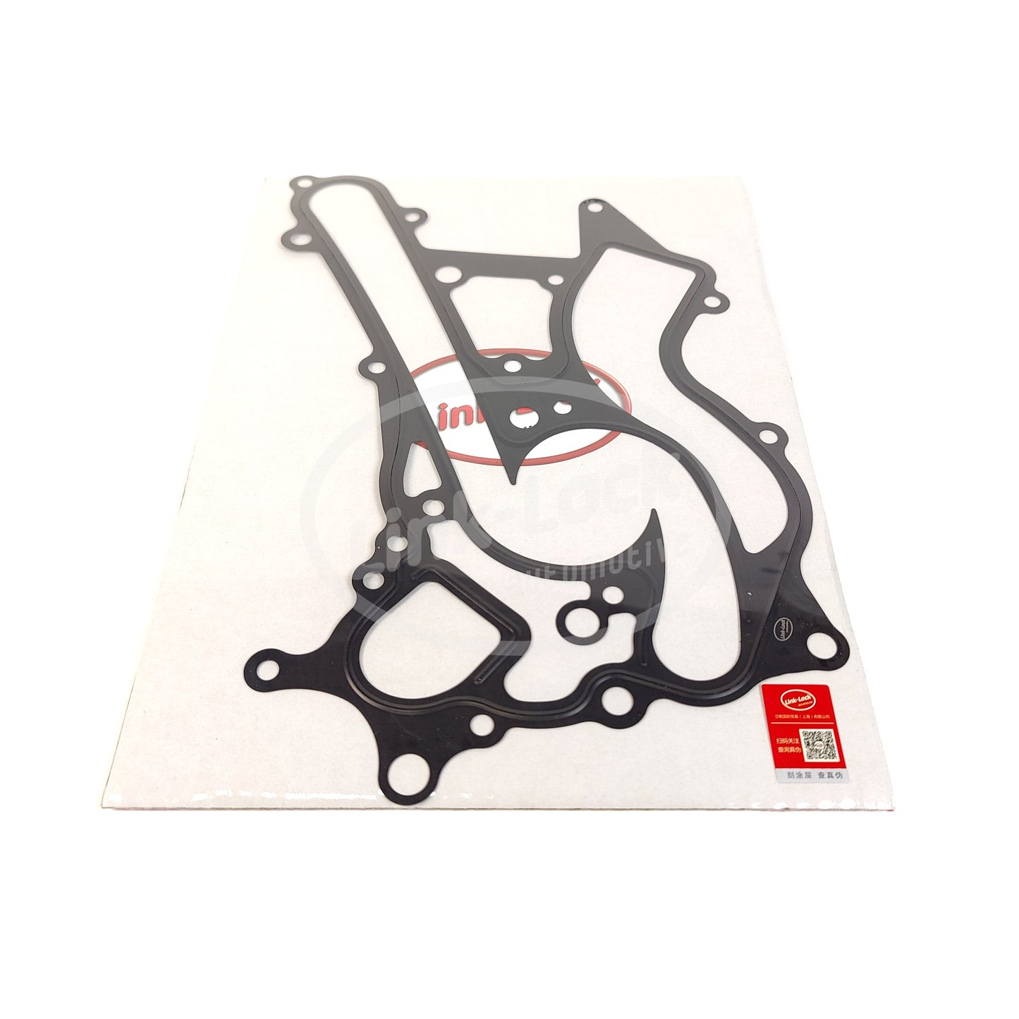 LINK-LOCK 水泵密封垫 A2762010780 2762010780 适用于奔驰 M276 3.5 E300 S350 S400