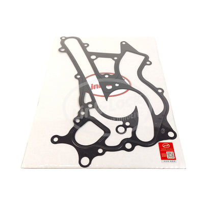 LINK-LOCK 水泵密封垫 A2762010780 2762010780 适用于奔驰 M276 3.5 E300 S350 S400