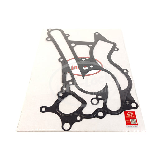 LINK-LOCK Water Pump Sealing Gasket A2762010780 2762010780 for Mercedes Benz M276 3.5 E300 S350 S400