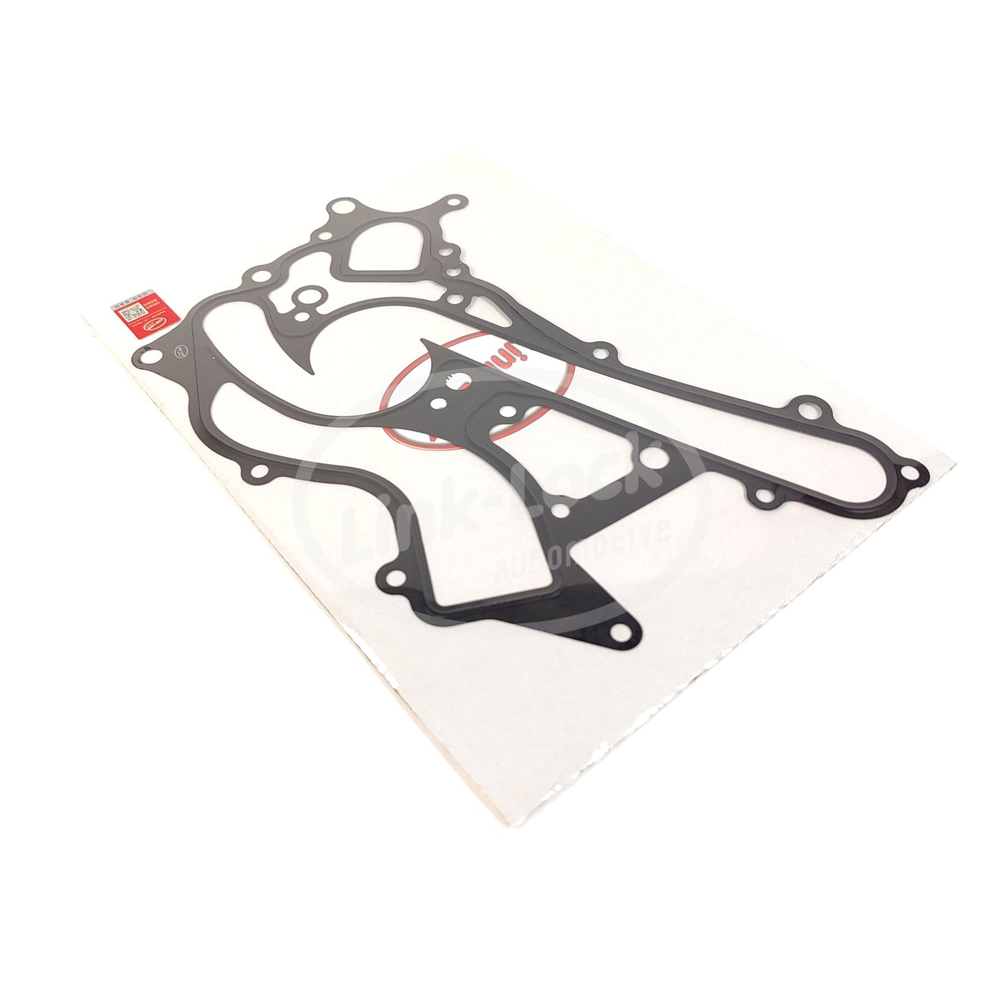 LINK-LOCK 水泵密封垫 A2762010780 2762010780 适用于奔驰 M276 3.5 E300 S350 S400