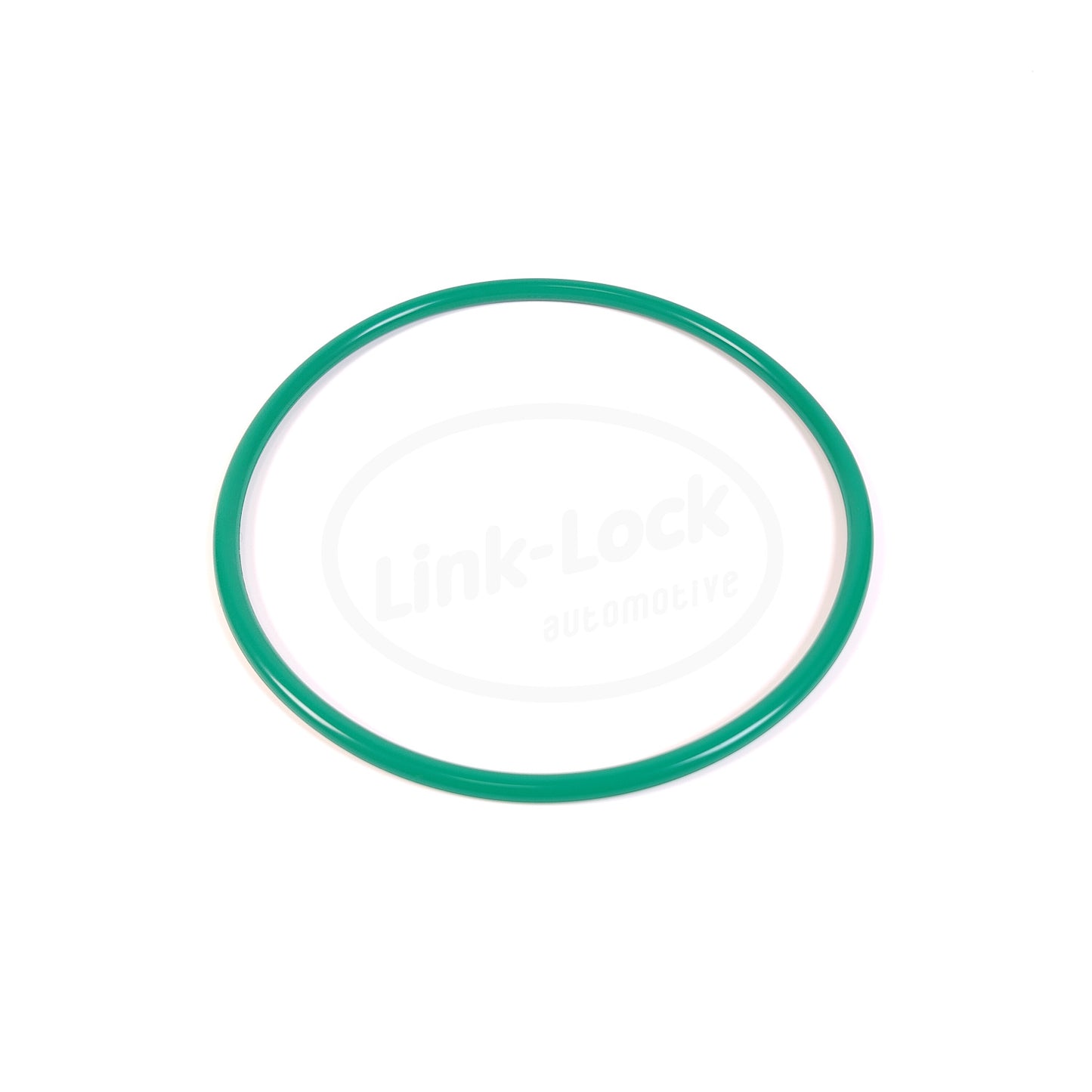 LINK-LOCK Gasoline pump sealing O-ring 16117216523 16117476100 For Bmw For Mini F25 F26 F55 F56 G01 G20