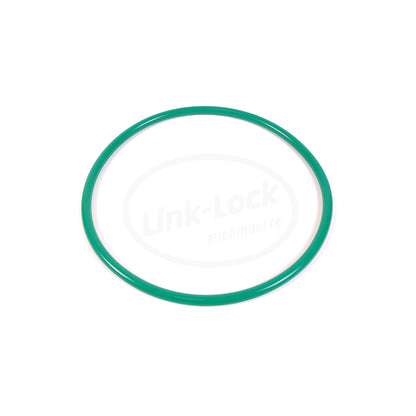 LINK-LOCK Gasoline pump sealing O-ring 16117216523 16117476100 For Bmw For Mini F25 F26 F55 F56 G01 G20