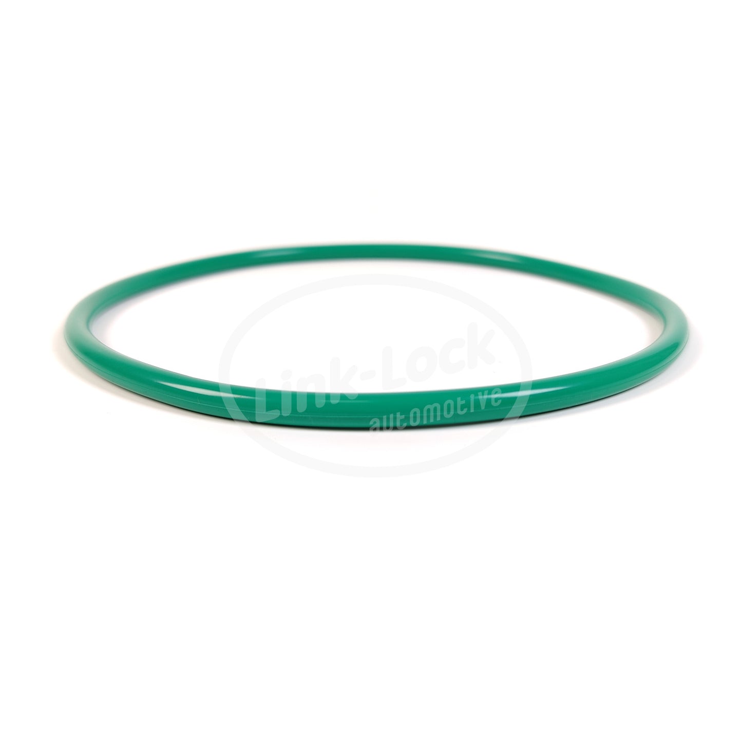 LINK-LOCK Gasoline pump sealing O-ring 16117216523 16117476100 For Bmw For Mini F25 F26 F55 F56 G01 G20