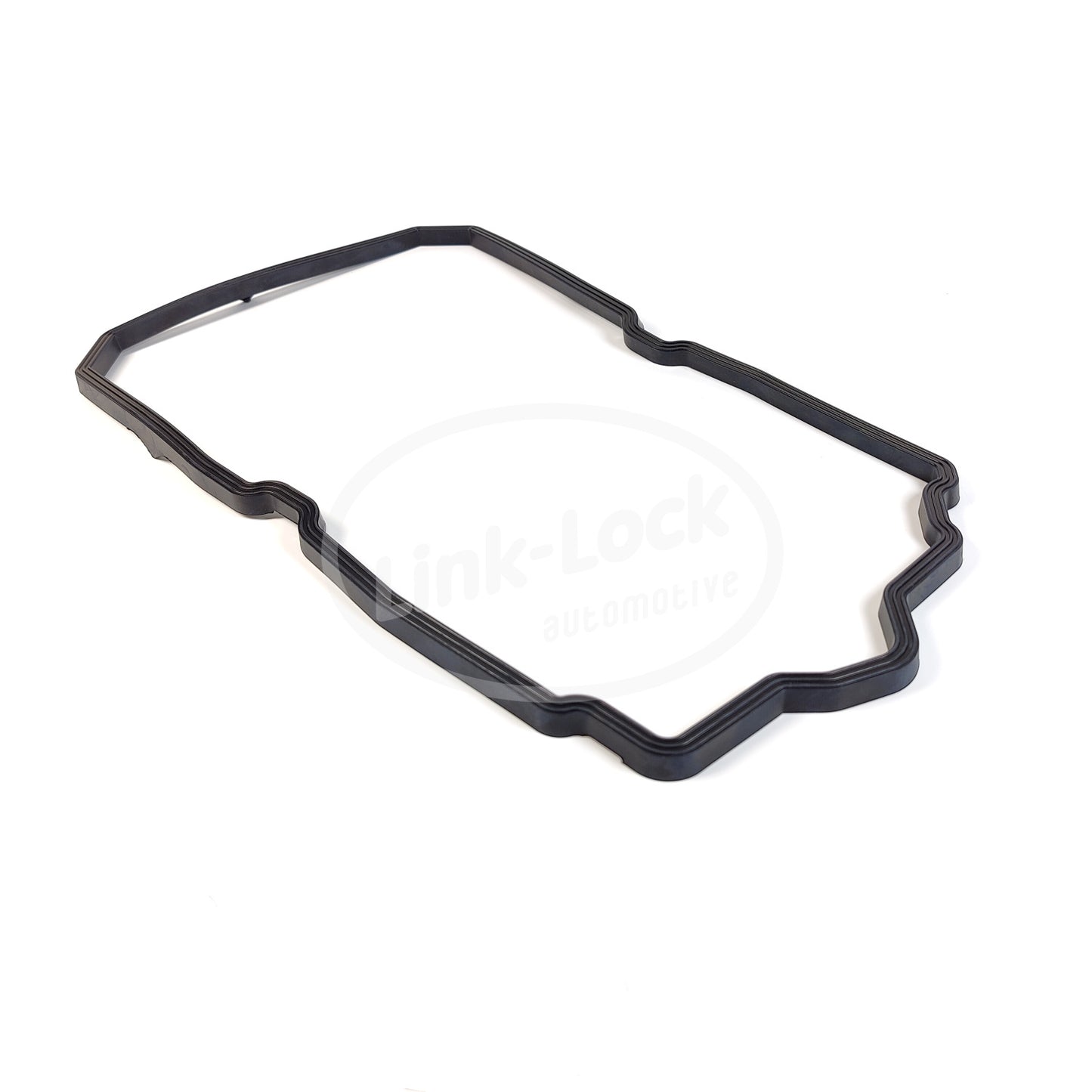 LINK-LOCK トランスミッションオイルパンガスケット A2202710180 2202710180 メルセデスベンツ W211 W220 W211 W212 A2用