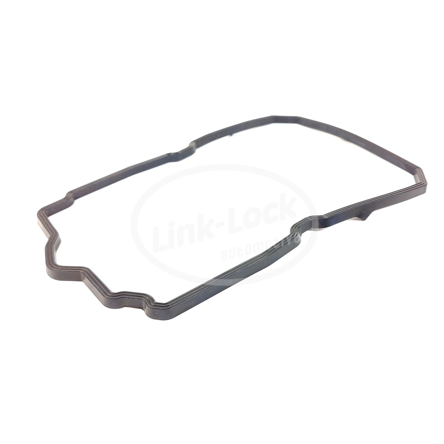 LINK-LOCK トランスミッションオイルパンガスケット A2202710180 2202710180 メルセデスベンツ W211 W220 W211 W212 A2用