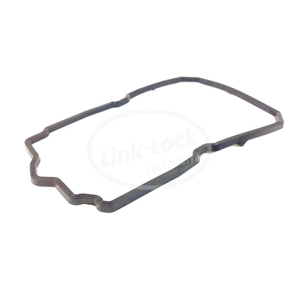 LINK-LOCK トランスミッションオイルパンガスケット A2202710180 2202710180 メルセデスベンツ W211 W220 W211 W212 A2用
