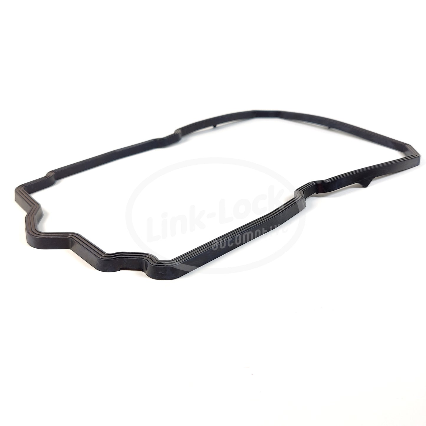 LINK-LOCK トランスミッションオイルパンガスケット A2202710180 2202710180 メルセデスベンツ W211 W220 W211 W212 A2用
