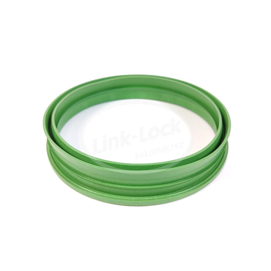 LINK-LOCK Fuel Pump Seal Gasket A2114710579 2114710579 For Mercedes-Benz M271 M272 A209 C209 C219 W203 W211 CL203