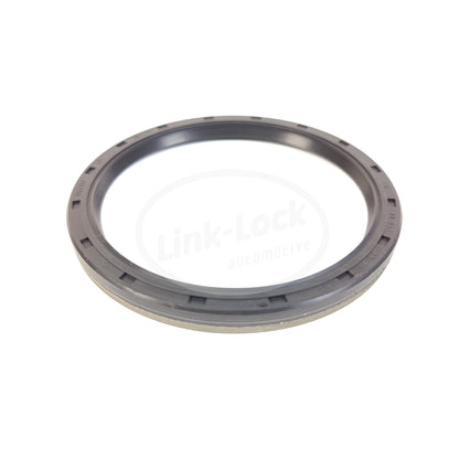 LINK-LOCK Crankshaft Rear Oil Seal A0149976346 0149976346 for Mercedes-Benz M272 W221 S400