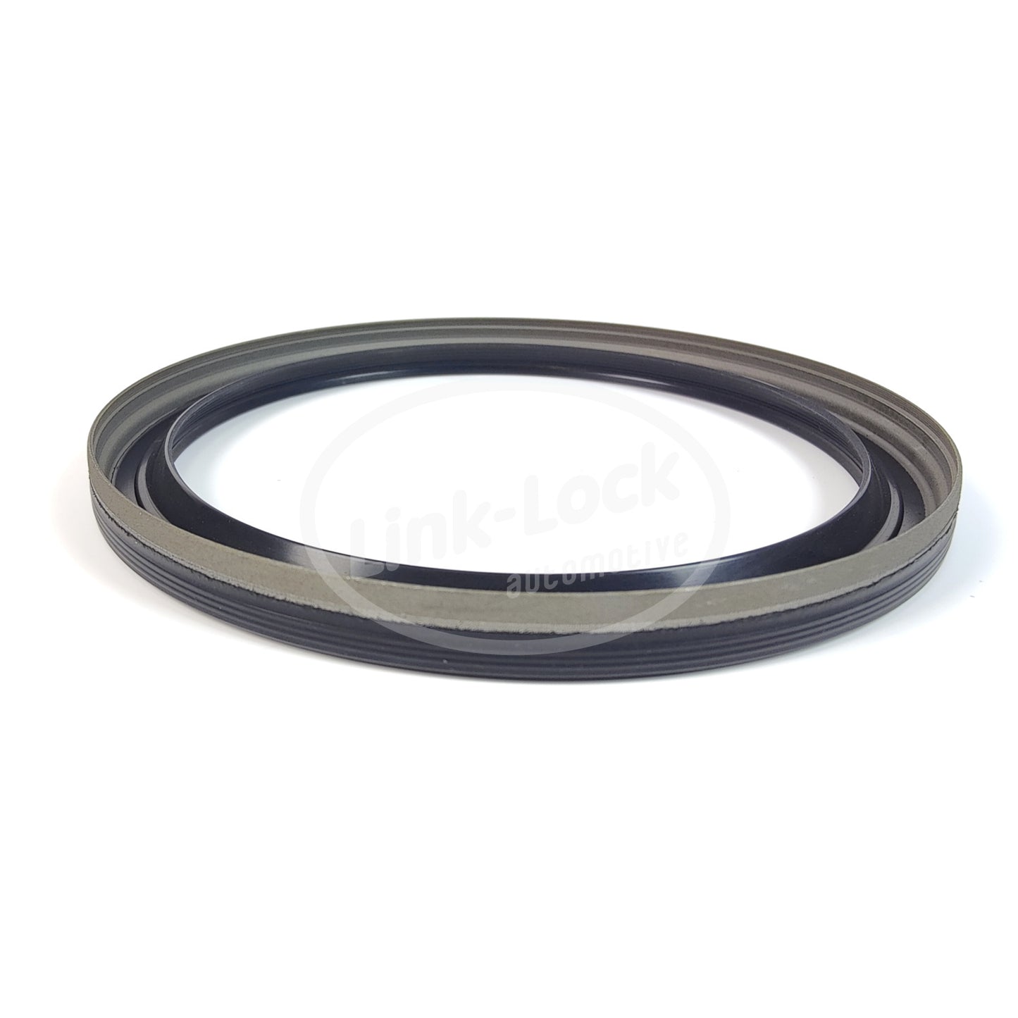 LINK-LOCK Crankshaft Rear Oil Seal A0149976346 0149976346 for Mercedes-Benz M272 W221 S400