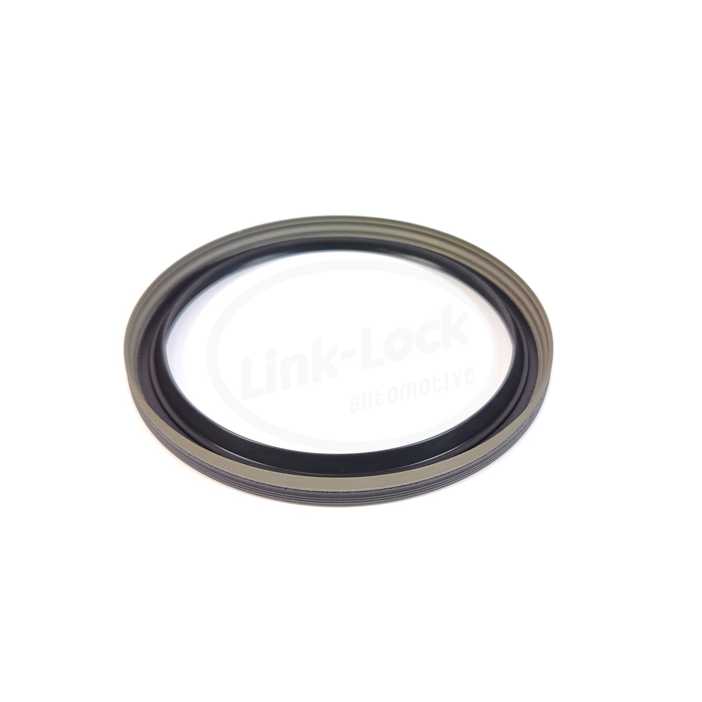 LINK-LOCK Crankshaft Rear Oil Seal A0149976346 0149976346 for Mercedes-Benz M272 W221 S400