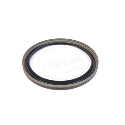 LINK-LOCK Crankshaft Rear Oil Seal A0149976346 0149976346 for Mercedes-Benz M272 W221 S400
