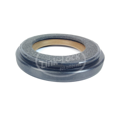 LINK-LOCK タイミングシールカバー クランクシャフト フロントオイルシール 11147512100 11147647380 11140149405 BMW N62 N63 N用