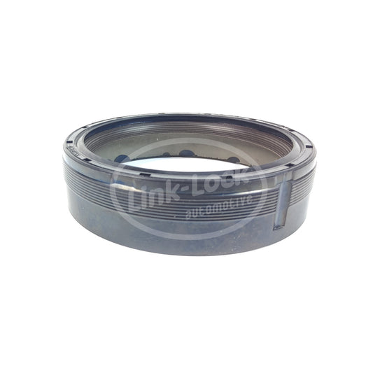 LINK-LOCK クランクシャフト フロント オイルシール 11117547842 11117593353 11118618864 BMW N52N エンジン 1 シリーズ 3 シリーズ用